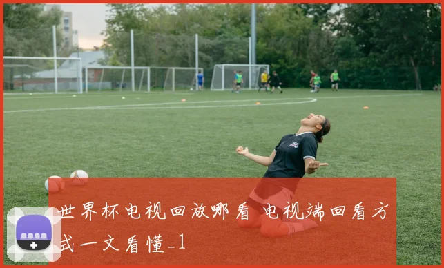 世界杯电视回放哪看 电视端回看方式一文看懂_1