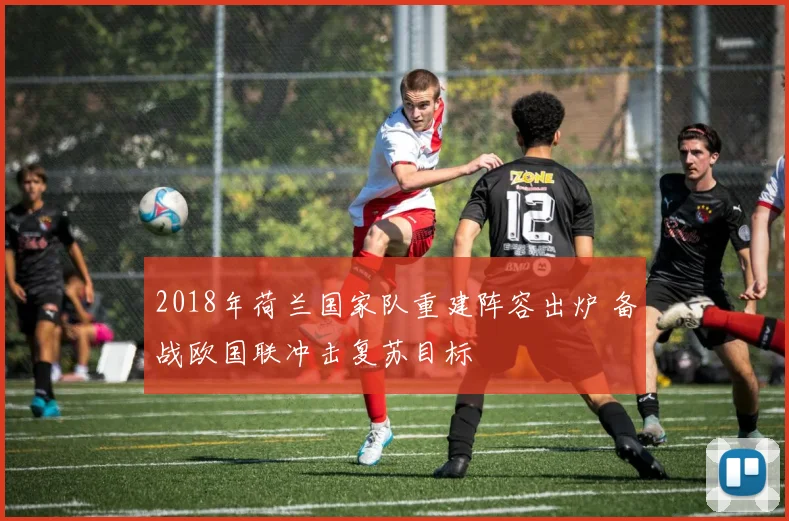 2018年荷兰国家队重建阵容出炉 备战欧国联冲击复苏目标